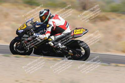 media/Oct-09-2022-SoCal Trackdays (Sun) [[95640aeeb6]]/Turn 15 Inside Distant Pans (1145am)/